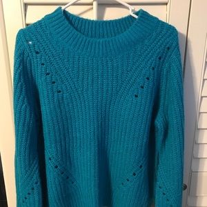 Brand new Gap sweater. XL